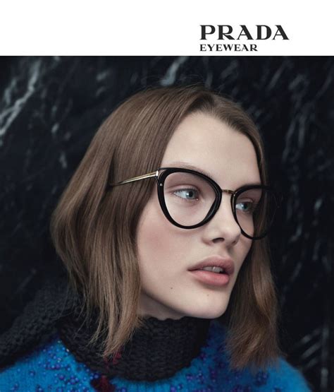 prada eyeglasses lenscrafters|prada prescription glasses near me.